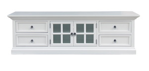 white furniture,white TV stands & media Consoles